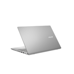 二手华硕 VivoBook 15s X回收